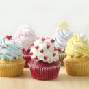 디저트 카페 창업과정 이미지