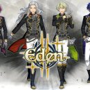 에덴안경 이미지