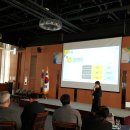 (주)메디텍솔루션 이미지