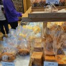 서울아산병원(동관) 이미지