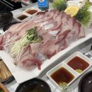 쉼터회수산 네이버블로그
