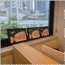 제이스터디캠프학원 | 신흥동수학학원 아이들이 즐거워하는 캠프제이 주니어학원 후기