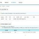 모산초병설유치원 이미지