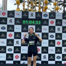 2026년 롯데 아쿠아슬론 대회 후기 및 아쉬운 점 (연령 그룹 1위🥇)