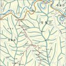 영월읍-3(연하계곡1) 이미지