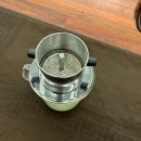 바리스타취미반 이미지