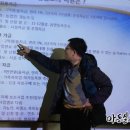 수암영농조합 이미지