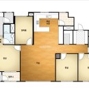 포웰공인중개사사무소 이미지