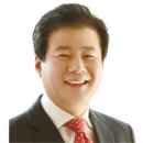 진흥마트 이미지