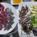 청송시장2 이미지