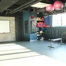 살림의료복지사회적협동조합 살림치과의원 이미지