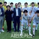 여주모터스(주) 이미지