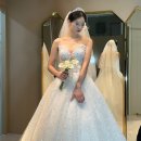[wedding 5]메종드벨라 웨딩 드레스 1차 피팅 후기𓍯𓂃𓏧♡