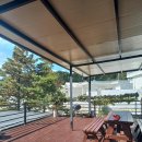 은하수 하우스 이미지