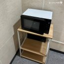 대천아도니스펜션 이미지