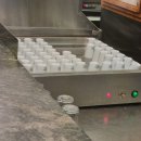 관광 세탁소 이미지