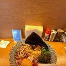 발한로3 이미지