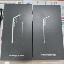 알뜰마트 | [후기] 강변 테크노마트 휴대폰 성지 : 내돈내산 · 알뜰요금제비교(2025.08 기준)