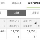 솔미당 네이버블로그