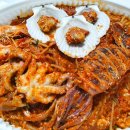 우가네마산아구찜 네이버블로그