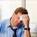 장수경희한의원 이미지