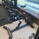 J1 gym(제이원짐) | 명지피티 제이원짐 PT 회원님들을 위한 내부시설 대공개!