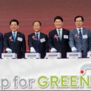 삼박PC 세계일보