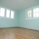 부경사우나 이미지