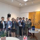 향교마을 이미지