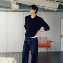 지오다노 카카오 검색결과