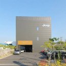 반야월자동차정비공장 이미지