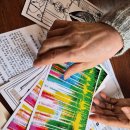 명화유치원 | 안양사주 세계명화 아트페어 운세상담 리얼후기 💫