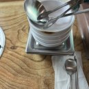 강동KD부대찌개나눔터 이미지