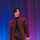 이준호 카카오 검색결과