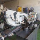 (주)옵티멈 이미지