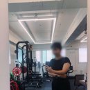 운동록 이미지