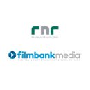 ㈜알엔알 이미지