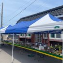 신송마을회관 이미지