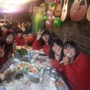 춘포지역아동센터 이미지