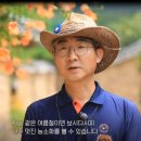 대구 mbc 시시각각 인흥마을편 출연 / 2020.7.15(수) 이미지