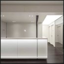 미래에스테틱 이미지