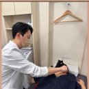 동이한의원 이미지