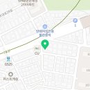 서초대로32길 9-3 이미지