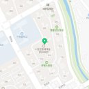 처갓집양념치킨 정관롯데캐슬점 이미지