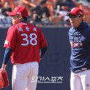주시스포츠