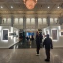 화폐박물관 이미지