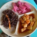 구산면618 | 마산맛집, 구산면맛집 / ‘청수굴구이’에서 제철 굴 즐기기!!