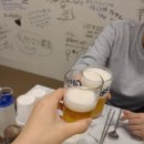 그램치킨 동대문본점 | [동대문시장맛집한식] 순희네빈대떡 닭한마리 동대문본점