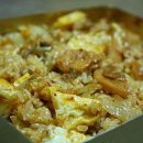 추억의도시락 이미지