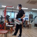 신당경로당 이미지